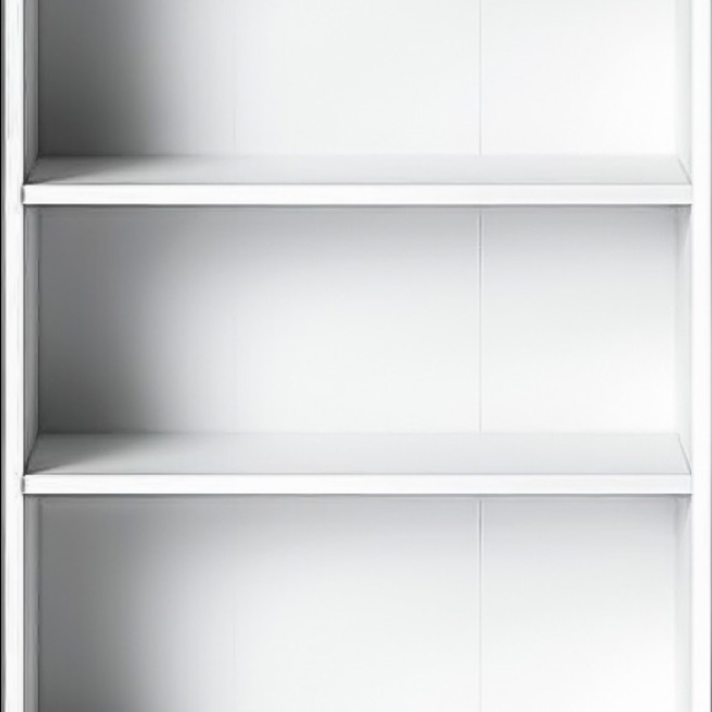 Poshmark banner for @drawers